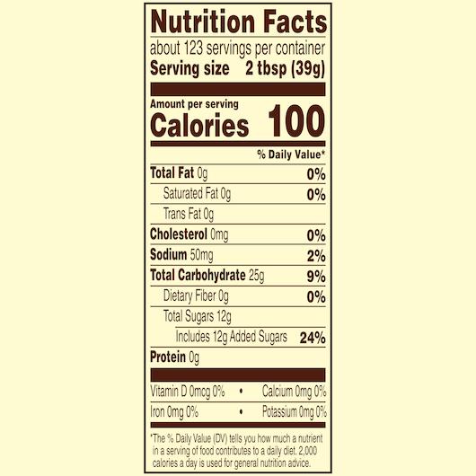 Product gallery 3153448