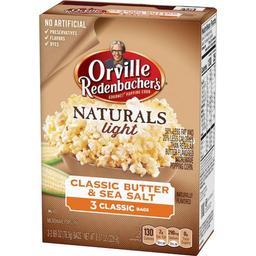 Product thumb gallery 3152548