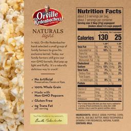 Product thumb gallery 3152551