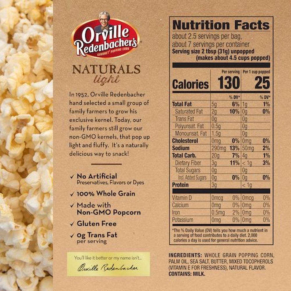 Product gallery 3152551