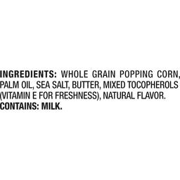 Product thumb gallery 3153457