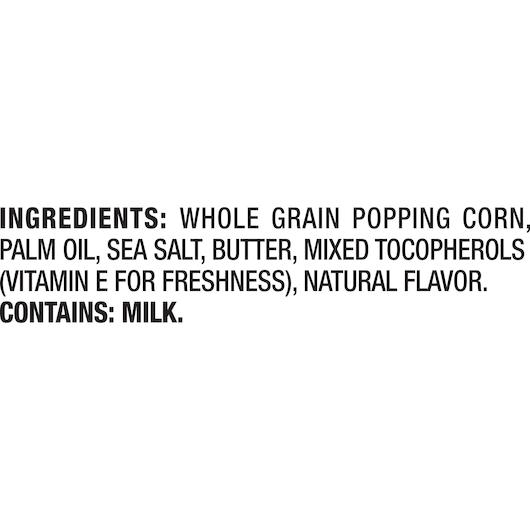 Product gallery 3153457