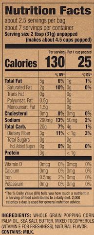 Product gallery 3153454