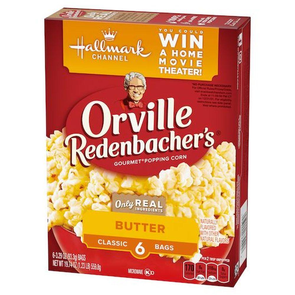 Product gallery 3150136