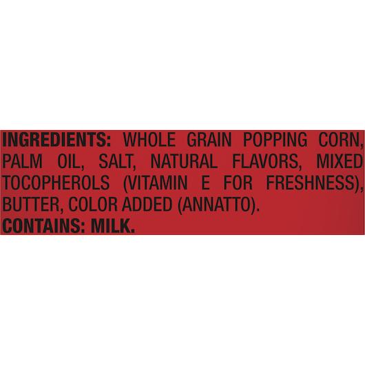 Product gallery 3153463