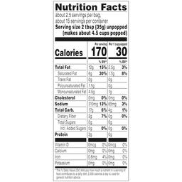 Product thumb gallery 3153460