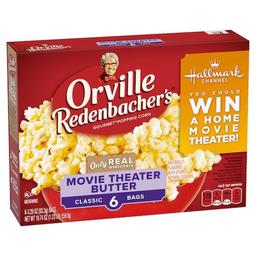 Product thumb gallery 3148651