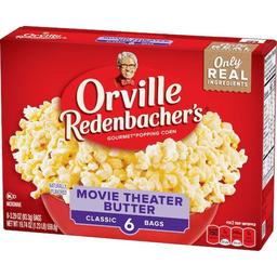 Product thumb gallery 3148654