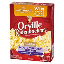 Product thumb gallery 3148657