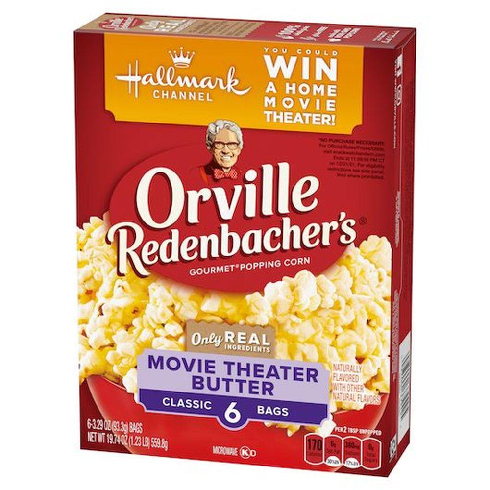 Product gallery 3148657