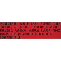 Product thumb gallery 3153469