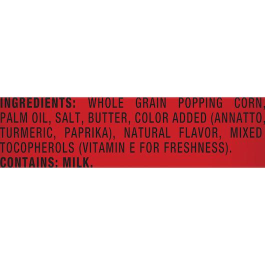 Product gallery 3153469