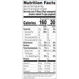 Product thumb gallery 3153466