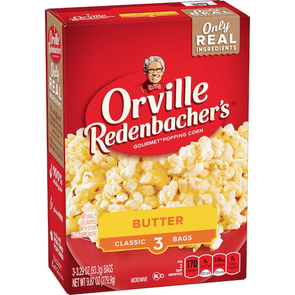 Product gallery 665593162