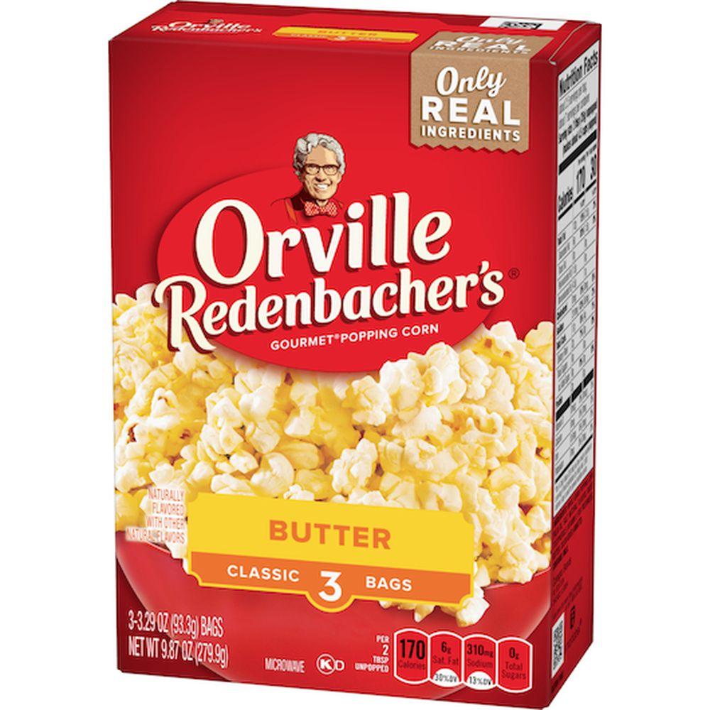 Product gallery 261894814