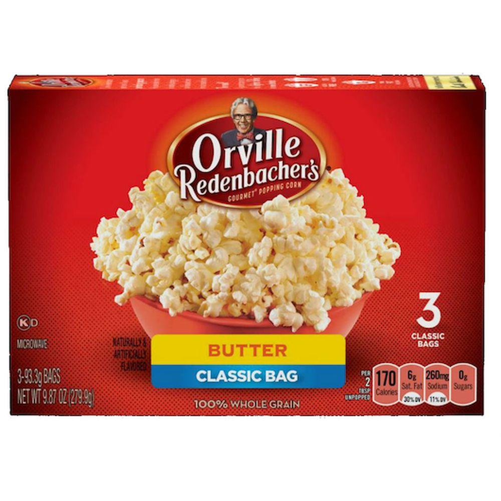 Product gallery 62801162