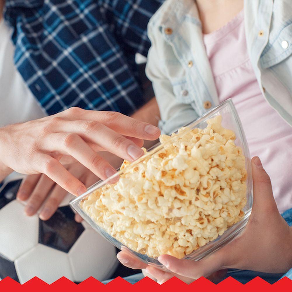 Product gallery 834716464