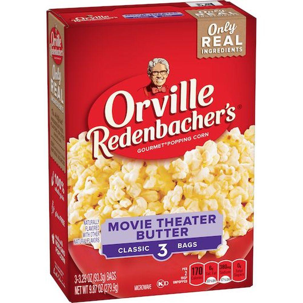 Product gallery 229742115