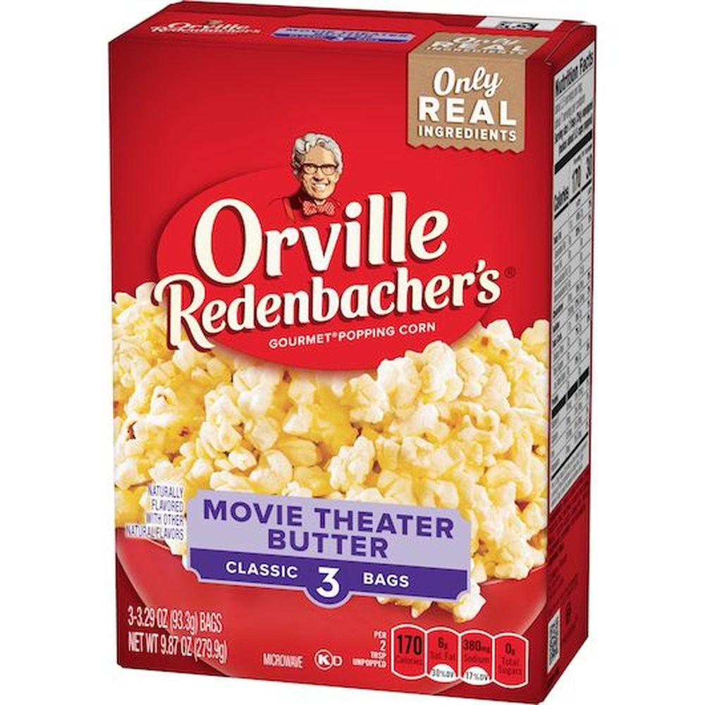 Product gallery 868452430