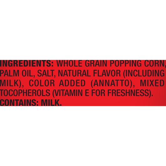 Product gallery 342044413