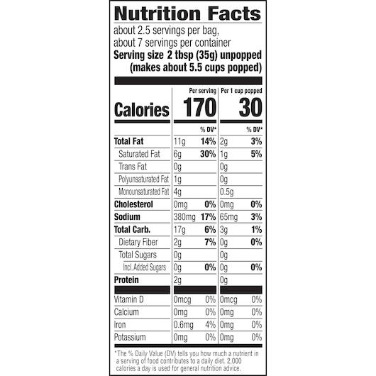 Product gallery 859861854