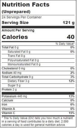 Product thumb gallery 2518314