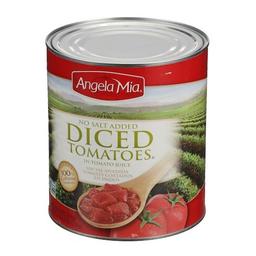 Product thumb gallery 2518347