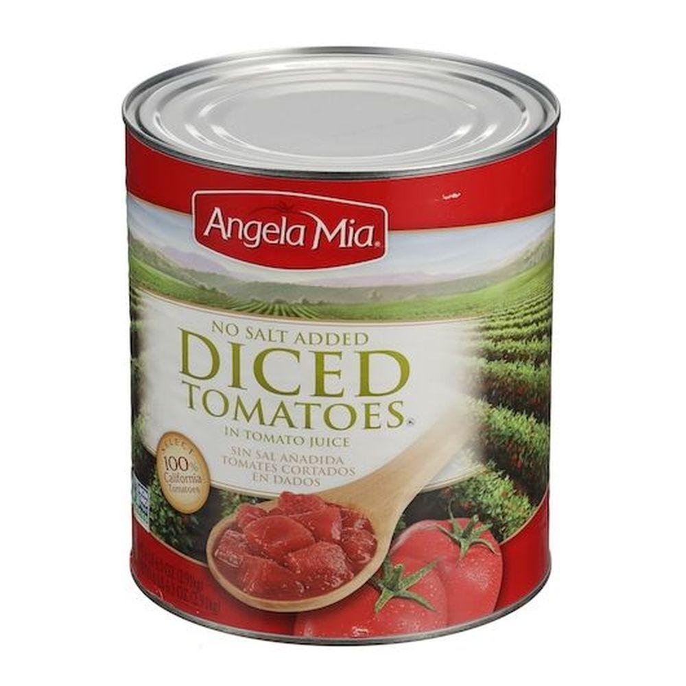 Product gallery 2518347