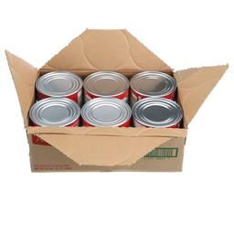 Product thumb gallery 2518350