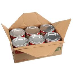 Product thumb gallery 2518353