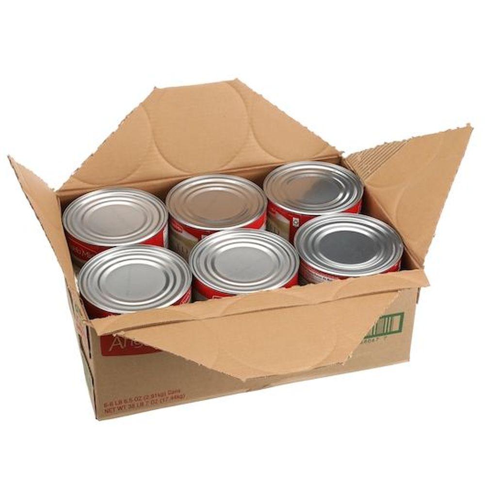 Product gallery 2518353