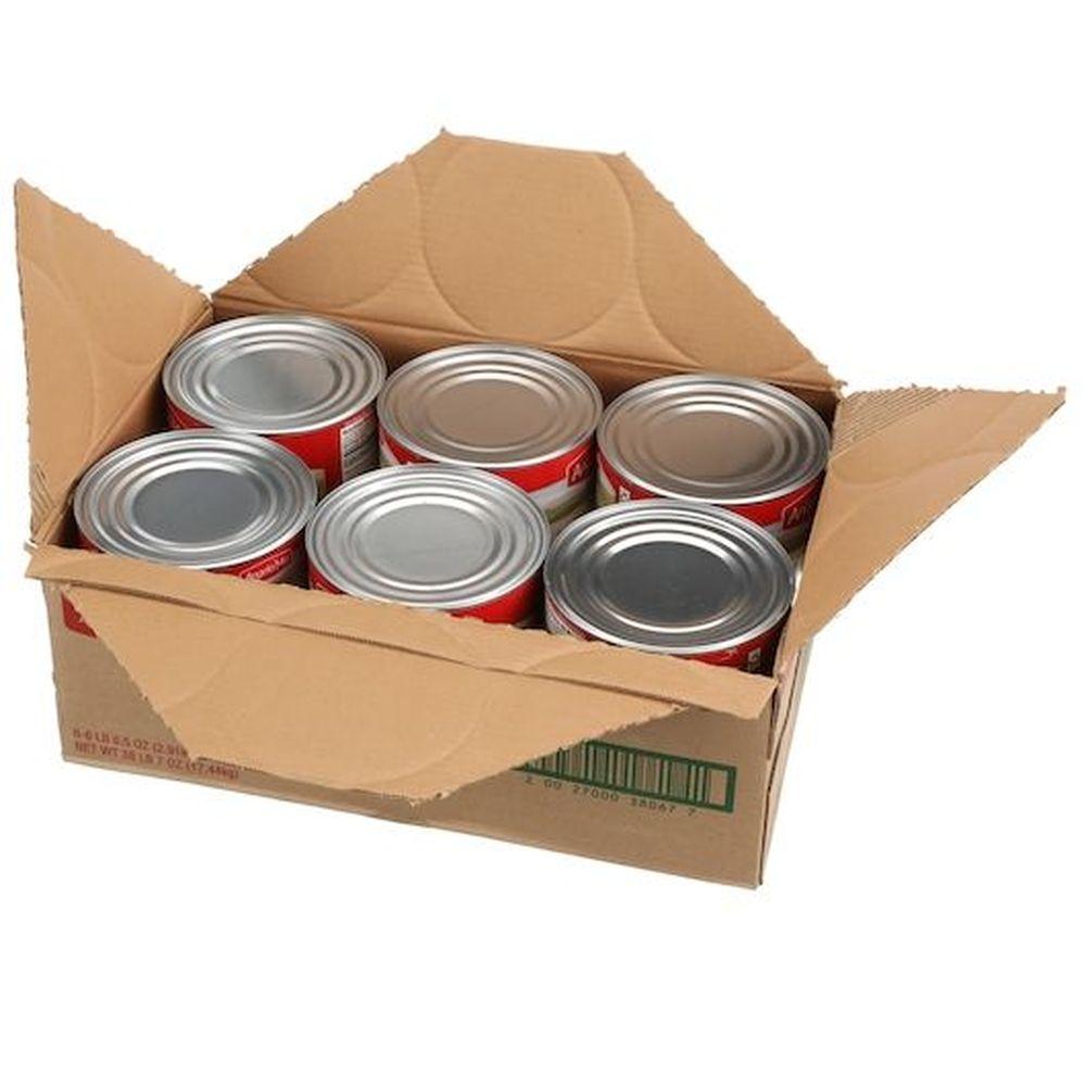 Product gallery 2518356