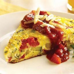 Product thumb gallery 2518323