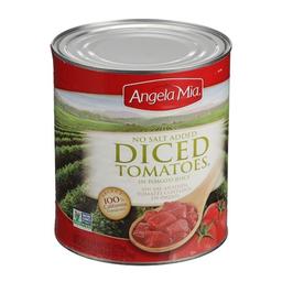 Product thumb gallery 2518326