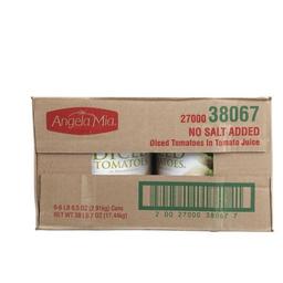 Product thumb gallery 2518332