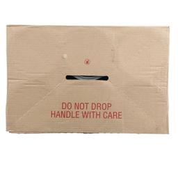 Product thumb gallery 2518335