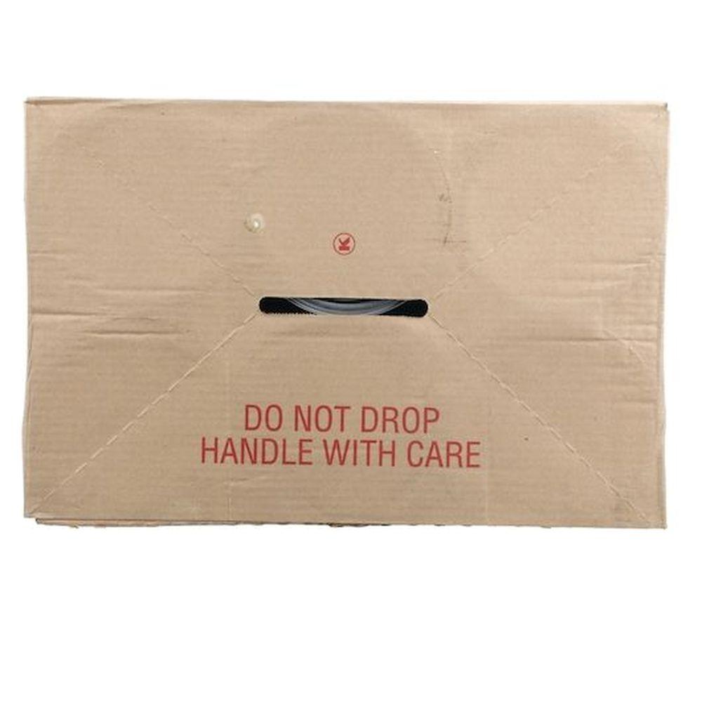 Product gallery 2518335