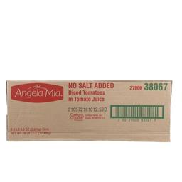 Product thumb gallery 2518338