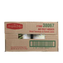 Product thumb gallery 2518341