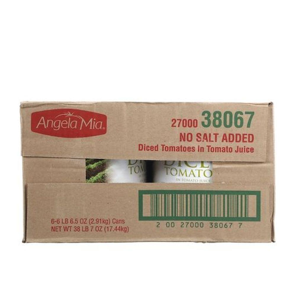 Product gallery 2518341