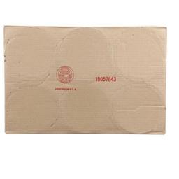 Product thumb gallery 2518344