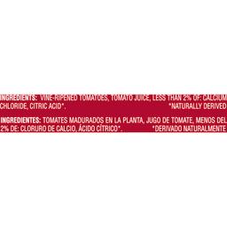 Product thumb gallery 2518362