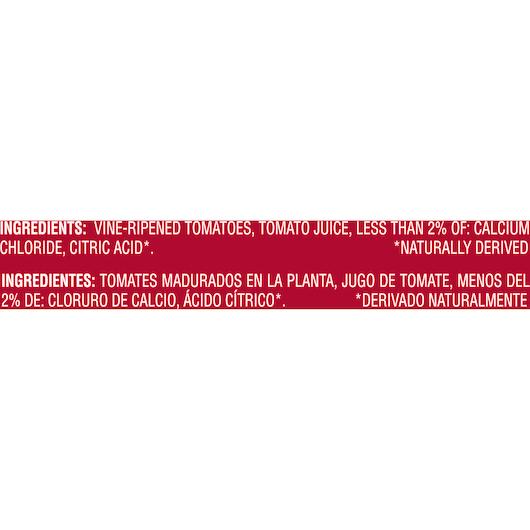 Product gallery 2518362