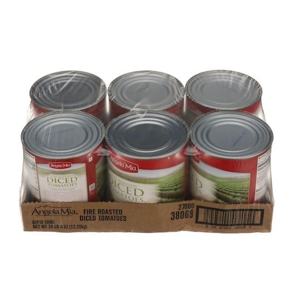 Product gallery 2518029