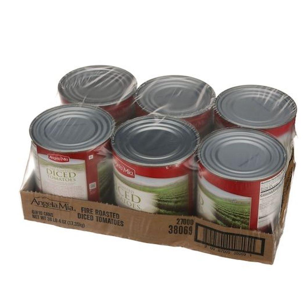 Product gallery 2518035