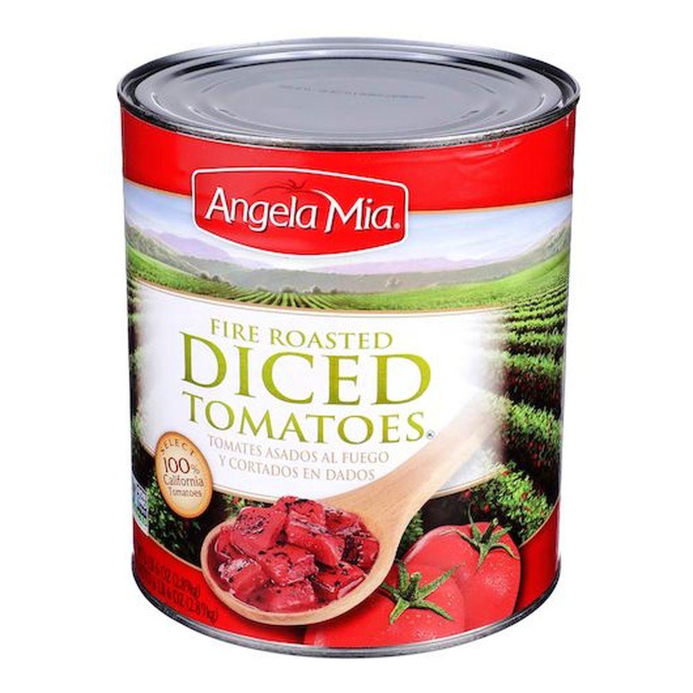 Product gallery 2518041