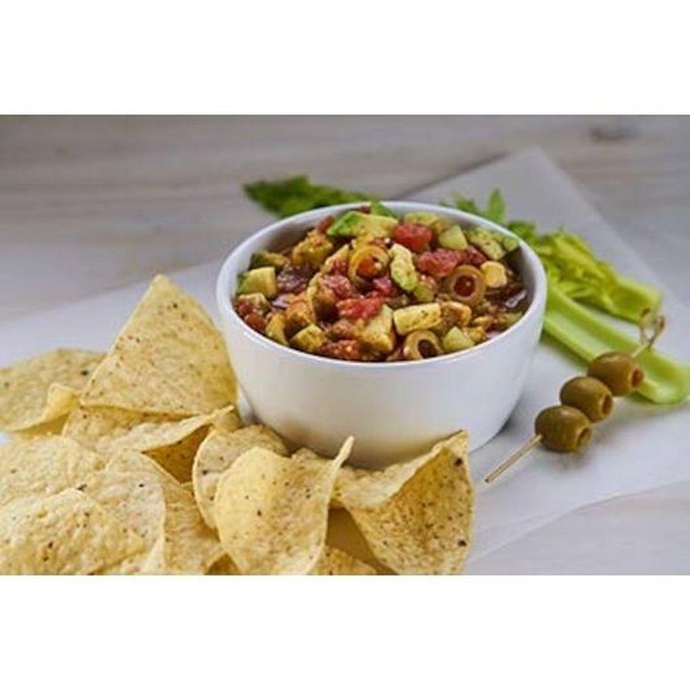 Product gallery 2518044