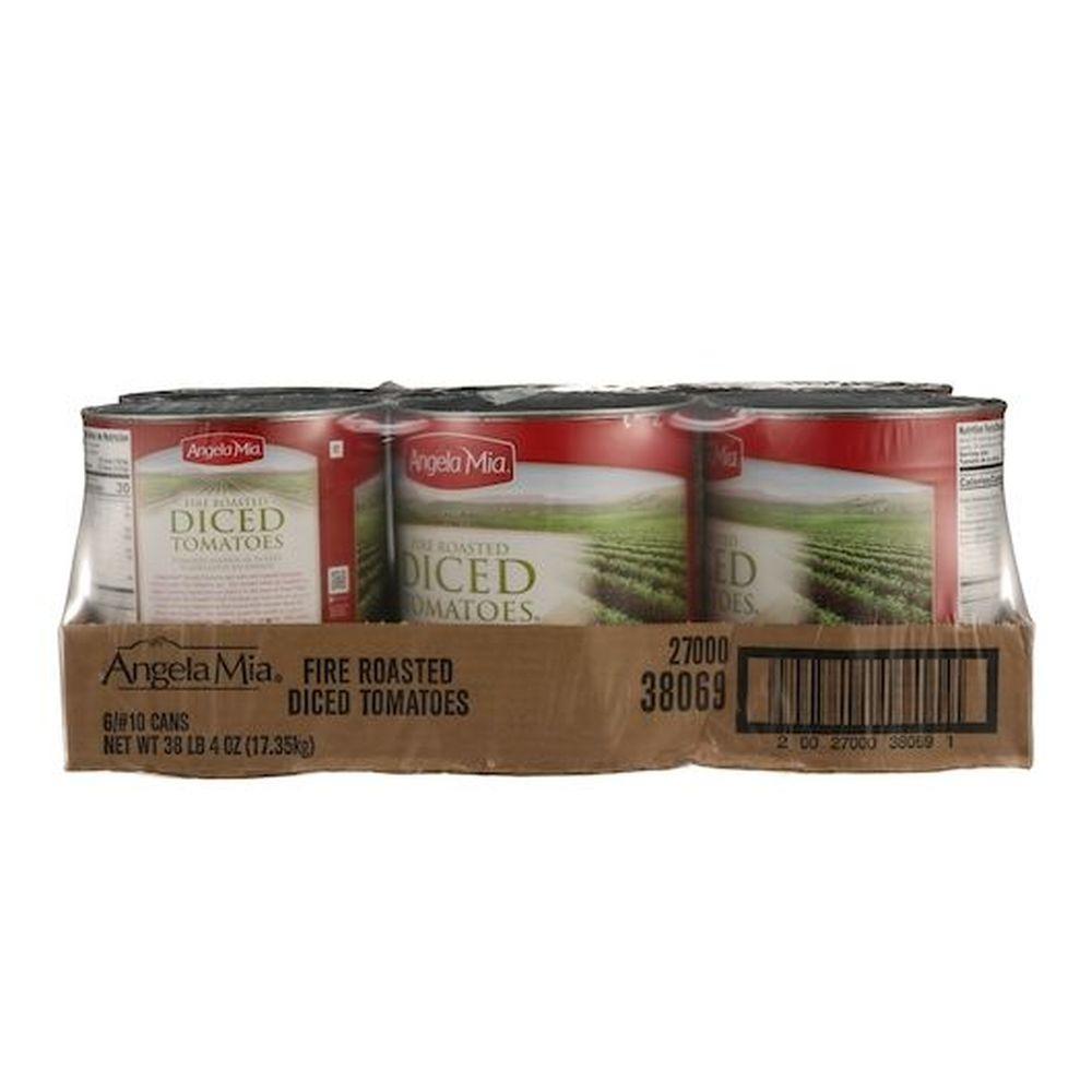 Product gallery 2518008