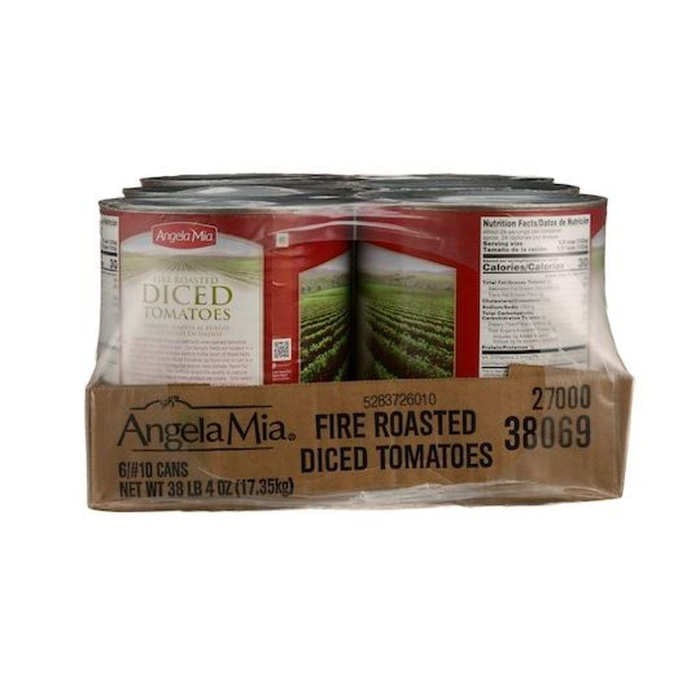 Product gallery 2518011