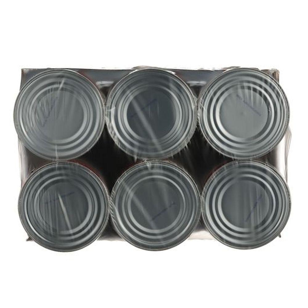 Product gallery 2518014